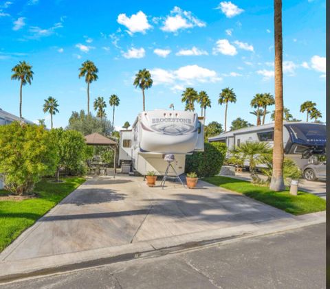 Photo of 69411 Ramon Road #368, Cathedral City, CA 92234 (MLS # 219142262DA)