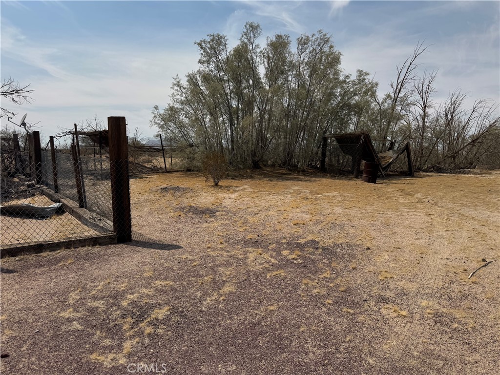 Escape the fast pace of city and nestle into 20 acres with existing infrastructure and great potential. Whether you're seeking a private homestead, rental investment, or future development site, this property has the essentials to get started right away. Electricity already connected, Private well on-site.