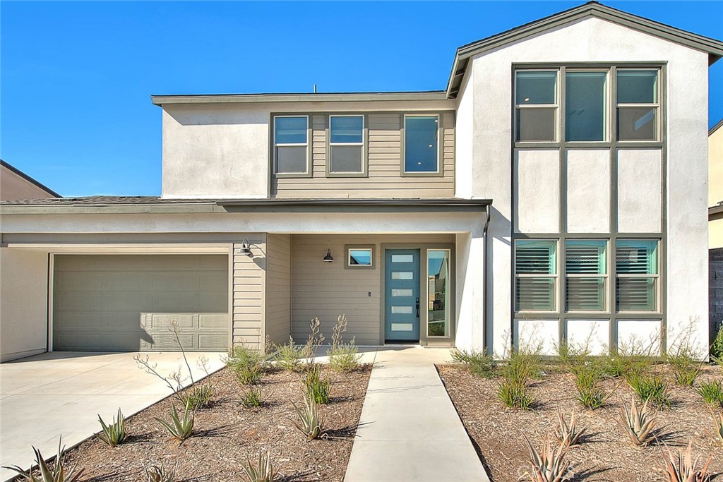 15842 Butterfly Drive