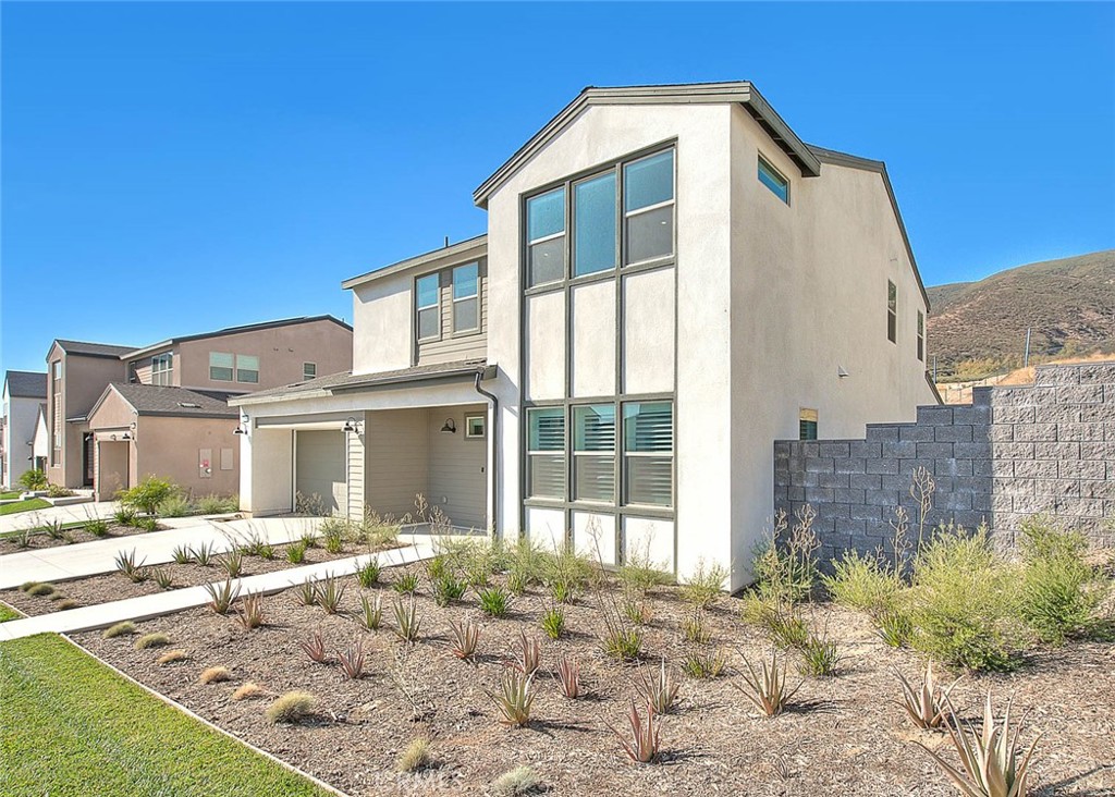 15842 Butterfly Drive