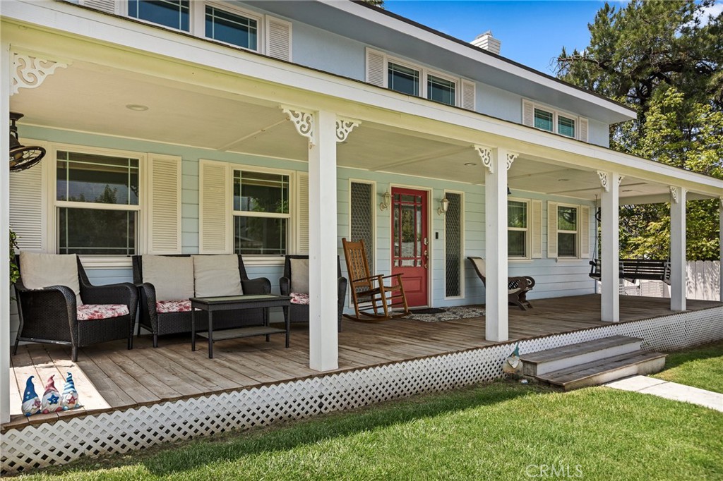 11414 Golden Gate Drive