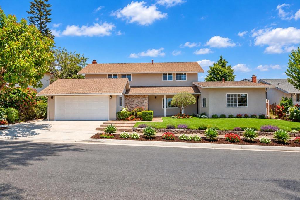 7043 Bobhird DR