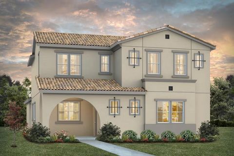 Photo of 608 Santa Lucia Way, Marina, CA 93933 (MLS # ML82044529)