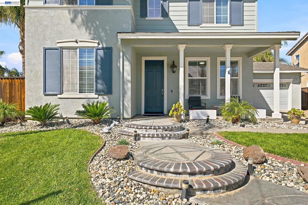 3694 OTTER BROOK LOOP