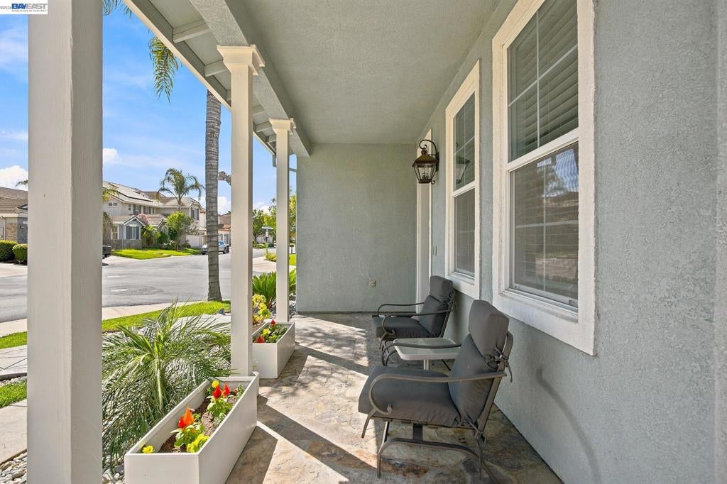 3694 OTTER BROOK LOOP