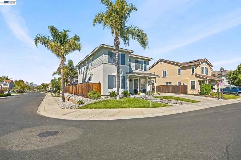 3694 OTTER BROOK LOOP
