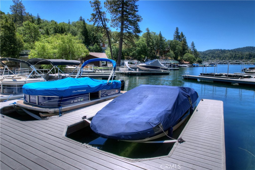 Arrowhead Woods (AWHW) - Residential