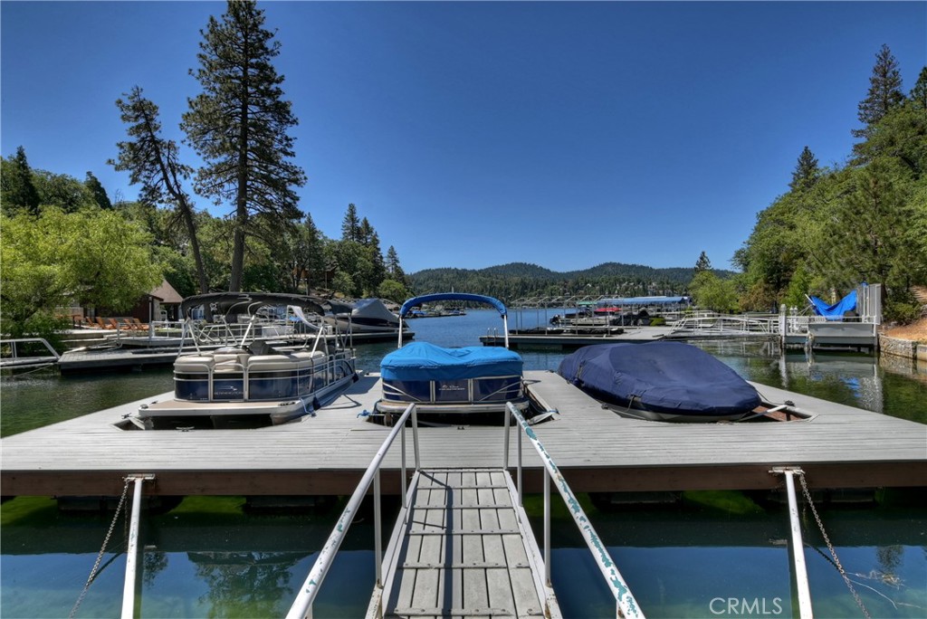 Arrowhead Woods (AWHW) - Residential