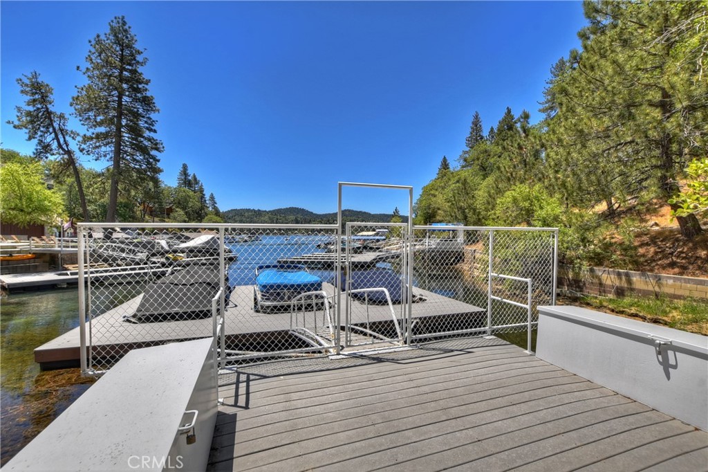 Arrowhead Woods (AWHW) - Residential