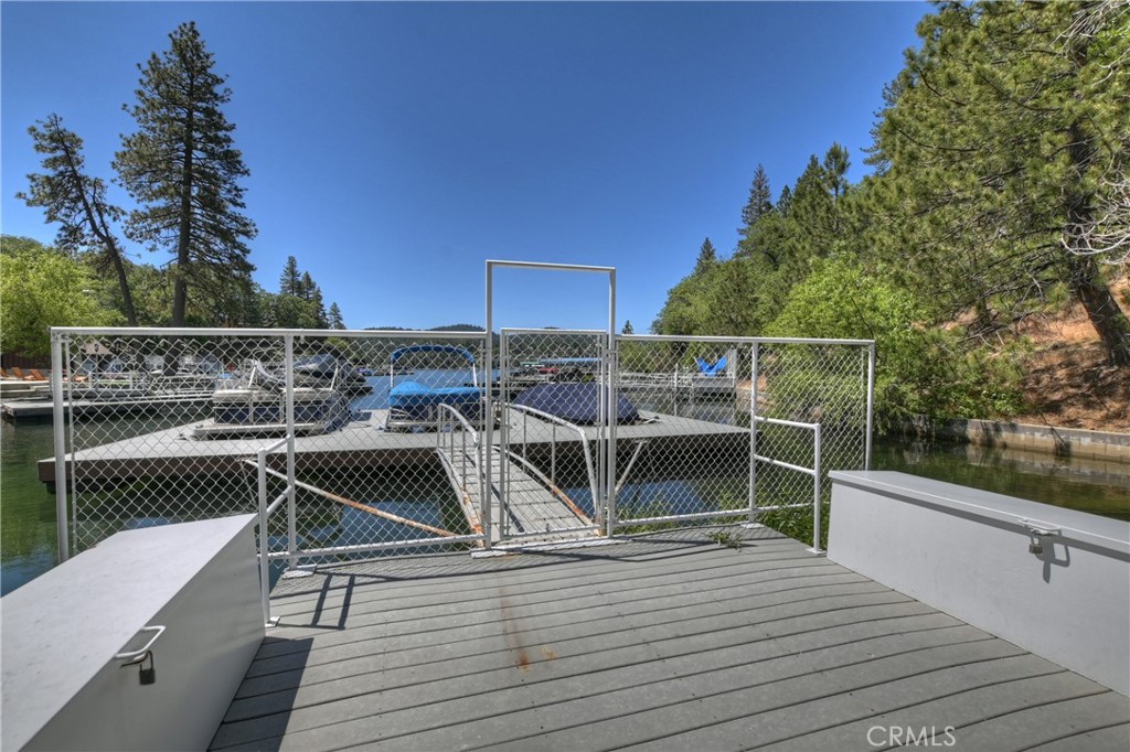 Arrowhead Woods (AWHW) - Residential