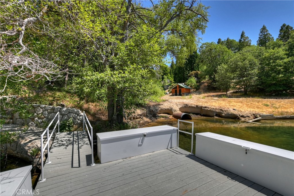 Arrowhead Woods (AWHW) - Residential