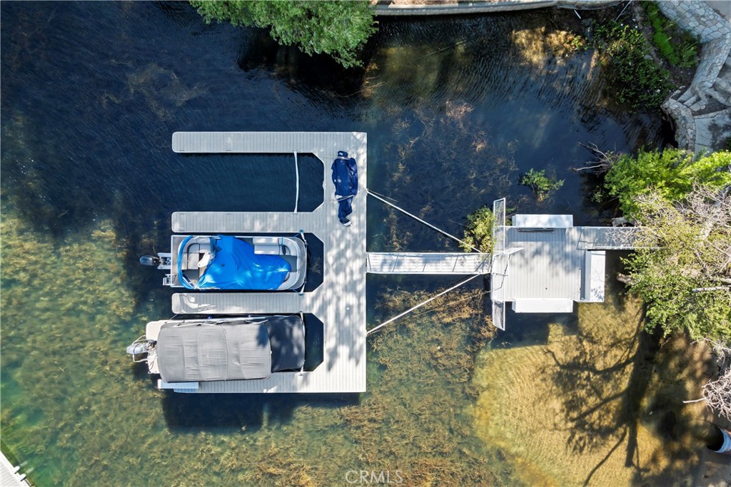 Arrowhead Woods (AWHW) - Residential