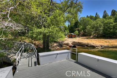 Arrowhead Woods (AWHW) - Residential