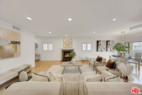 Photo of 1529 S Westgate Avenue #401, Los Angeles, CA 90025 (MLS # 25592061) Photo of 1529 S Westgate Avenue #401, Los Angeles, CA 90025 (MLS # 25592061)