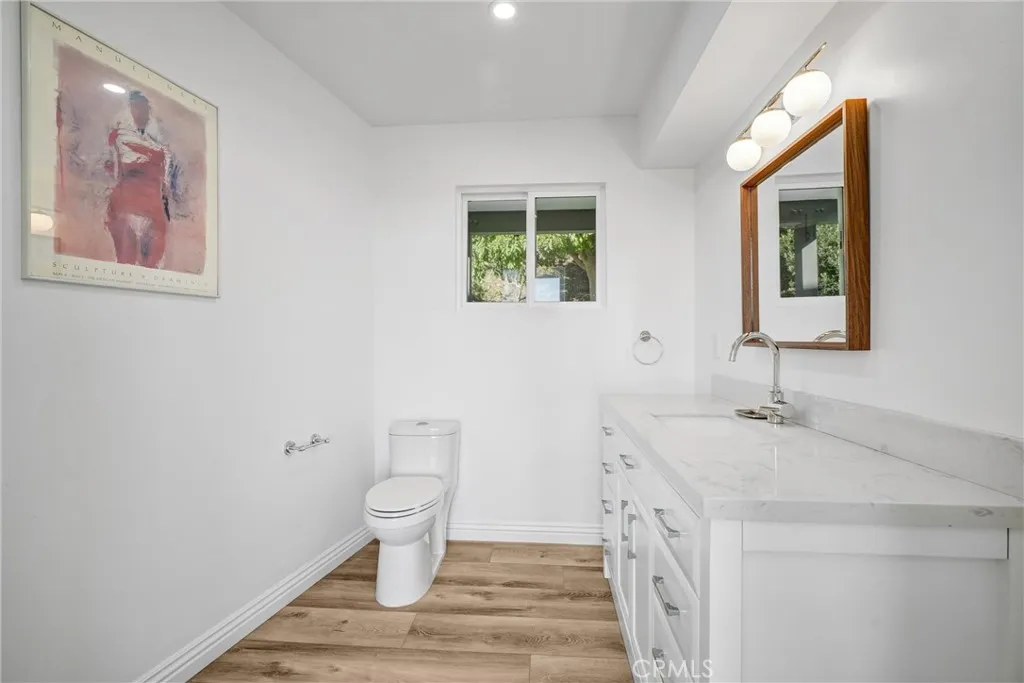 Dana Point, California 92629, United States, 4 Bedrooms Bedrooms, ,5 BathroomsBathrooms,Residential,Active,175461