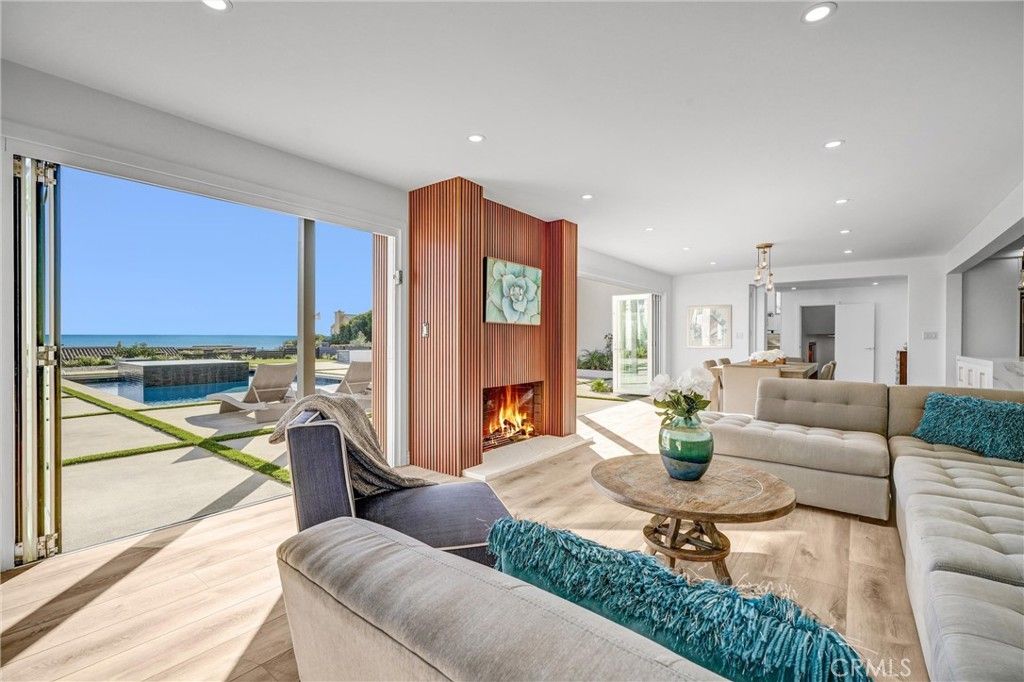 Photo of 22951 Aegean Sea Dr Drive, Dana Point, CA 92629 (MLS # LG25160859)