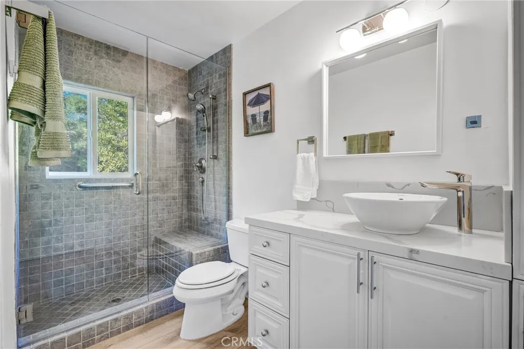 Dana Point, California 92629, United States, 4 Bedrooms Bedrooms, ,5 BathroomsBathrooms,Residential,Active,175461