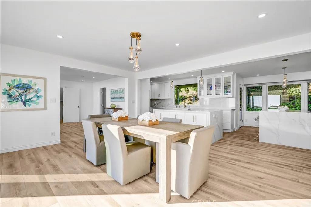 Dana Point, California 92629, United States, 4 Bedrooms Bedrooms, ,5 BathroomsBathrooms,Residential,Active,175461