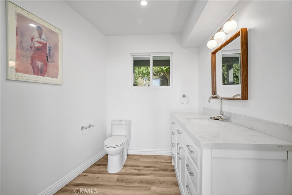 Monarch Bay Terrace (MBT) - Residential