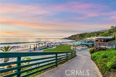 Dana Point, California 92629, United States, 4 Bedrooms Bedrooms, ,5 BathroomsBathrooms,Residential,Active,175461