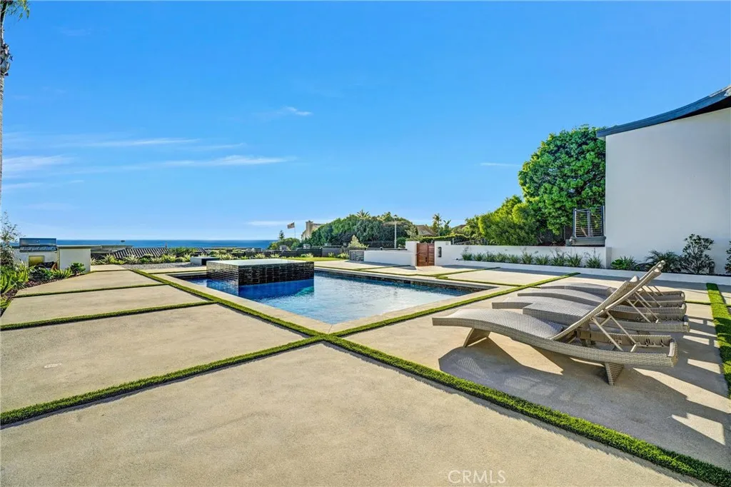 Dana Point, California 92629, United States, 4 Bedrooms Bedrooms, ,5 BathroomsBathrooms,Residential,Active,175461