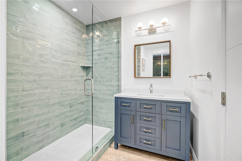 Monarch Bay Terrace (MBT) - Residential