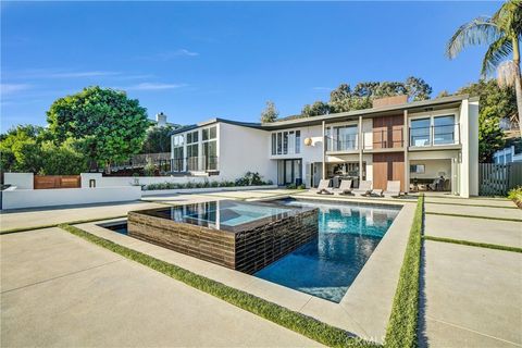 22951 Aegean Sea Dr Drive Dana Point CA 92629