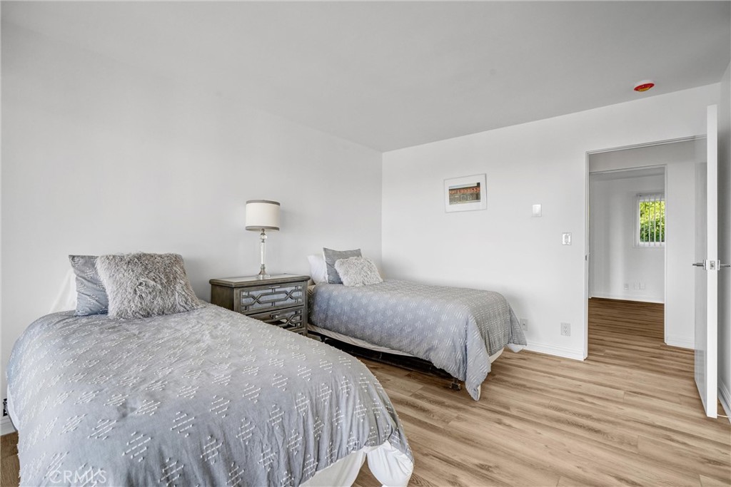 Monarch Bay Terrace (MBT) - Residential