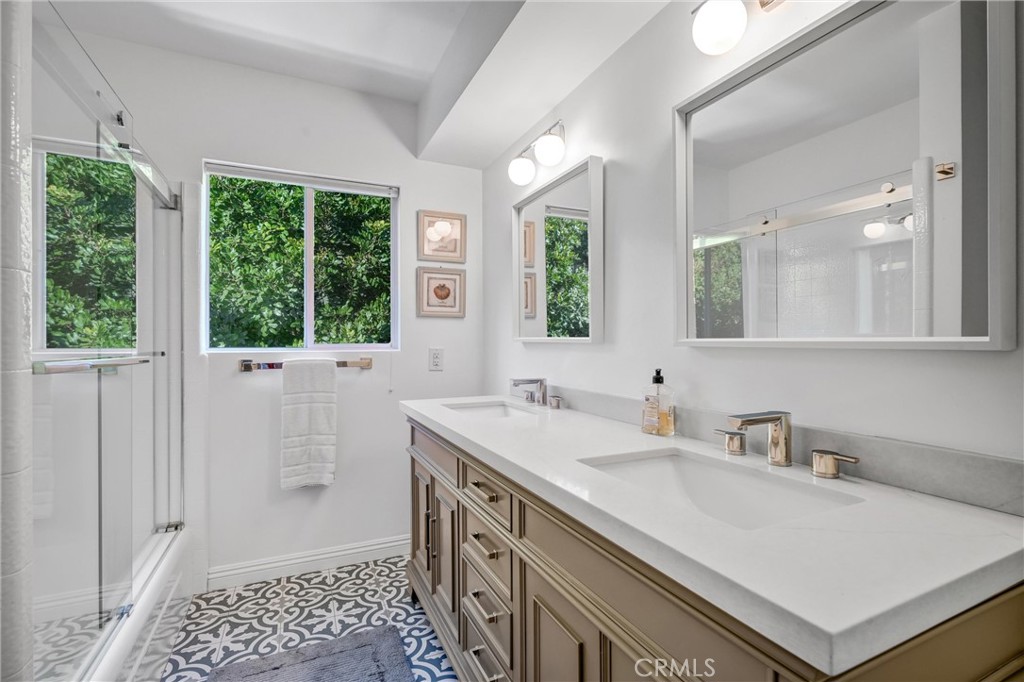 Monarch Bay Terrace (MBT) - Residential