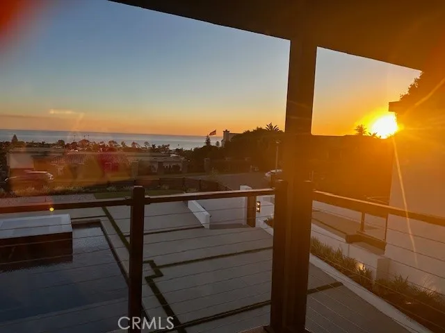 Dana Point, California 92629, United States, 4 Bedrooms Bedrooms, ,5 BathroomsBathrooms,Residential,Active,175461