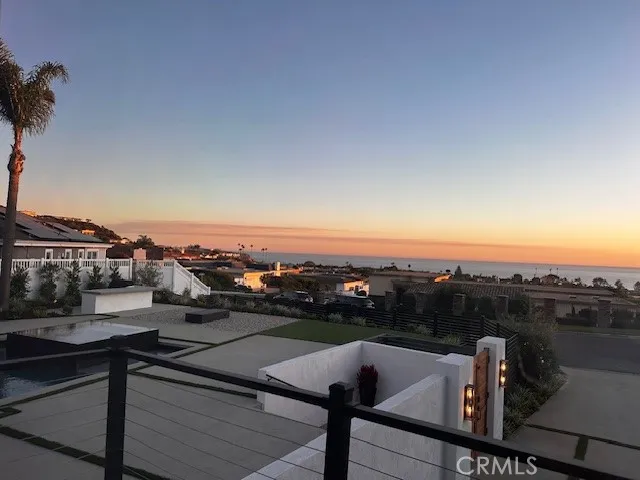 Dana Point, California 92629, United States, 4 Bedrooms Bedrooms, ,5 BathroomsBathrooms,Residential,Active,175461