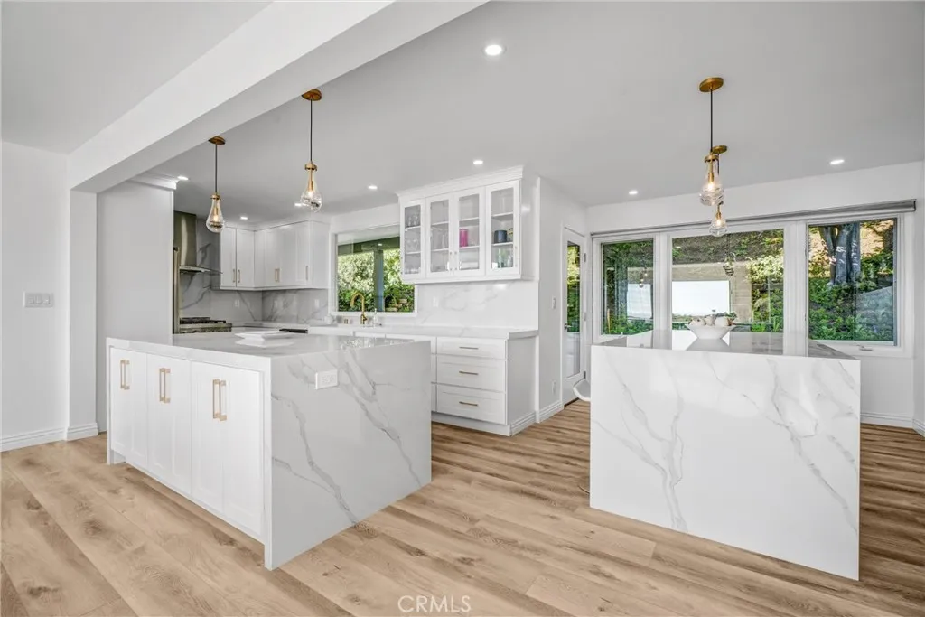 Dana Point, California 92629, United States, 4 Bedrooms Bedrooms, ,5 BathroomsBathrooms,Residential,Active,175461