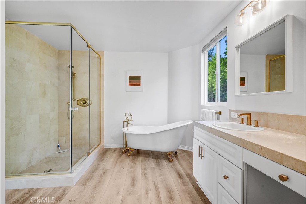 Monarch Bay Terrace (MBT) - Residential