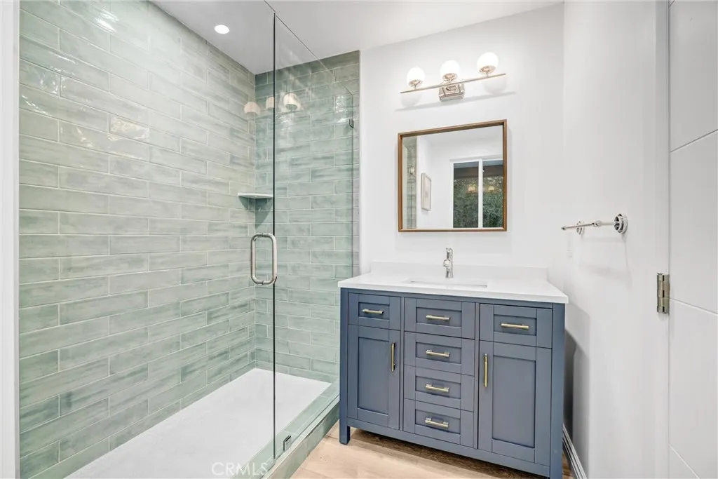 Dana Point, California 92629, United States, 4 Bedrooms Bedrooms, ,5 BathroomsBathrooms,Residential,Active,175461