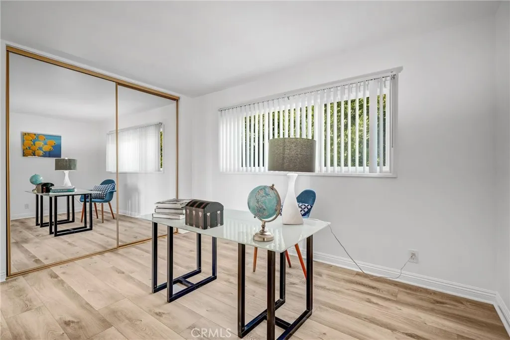 Dana Point, California 92629, United States, 4 Bedrooms Bedrooms, ,5 BathroomsBathrooms,Residential,Active,175461