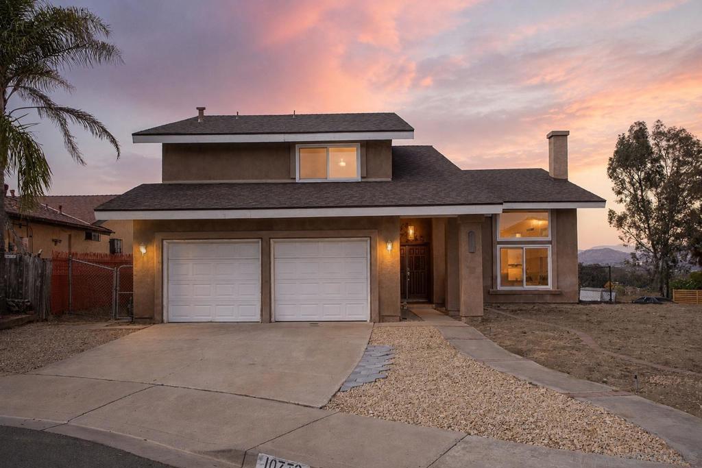 10772 Avenida Roberta