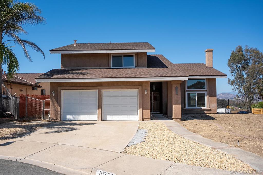 10772 AVENIDA ROBERTA