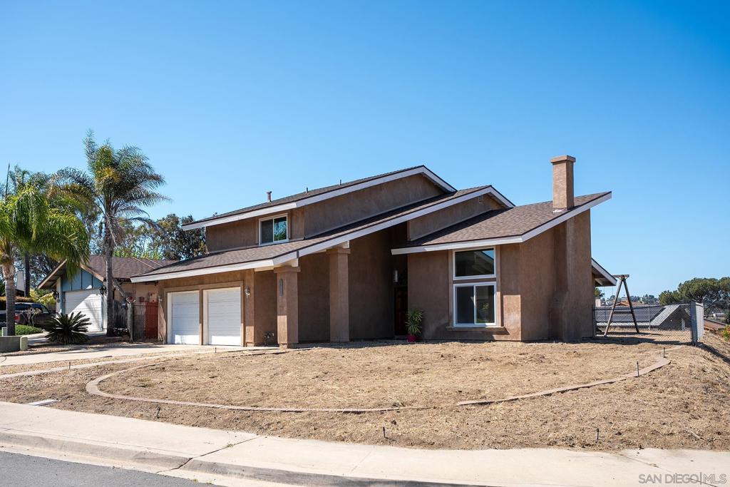 10772 AVENIDA ROBERTA