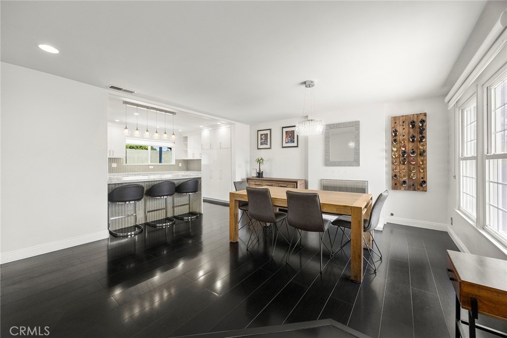 9461 Pier Drive