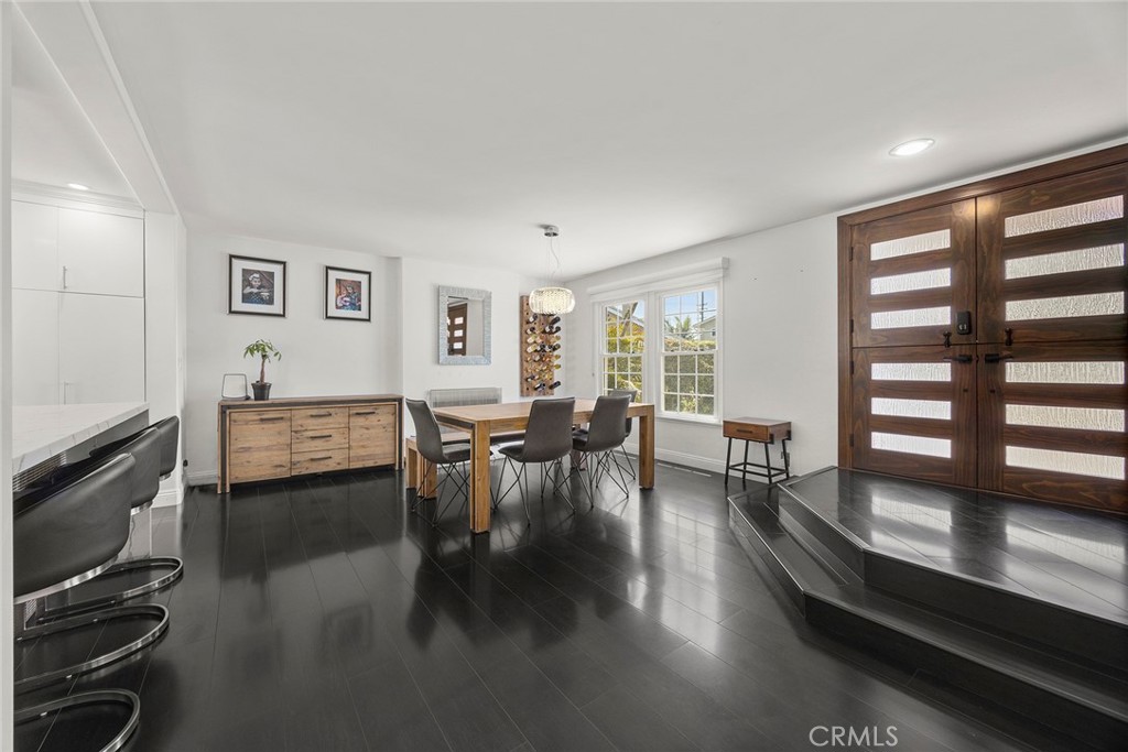 9461 Pier Drive