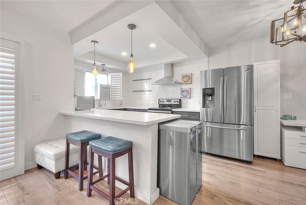 810 Edgewood Street 302