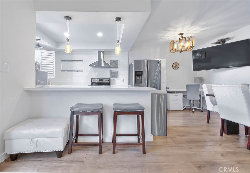 810 Edgewood Street 302
