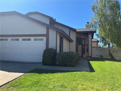Photo of 1213 Iris Court, Lompoc, CA 93436 (MLS # PI26056749)