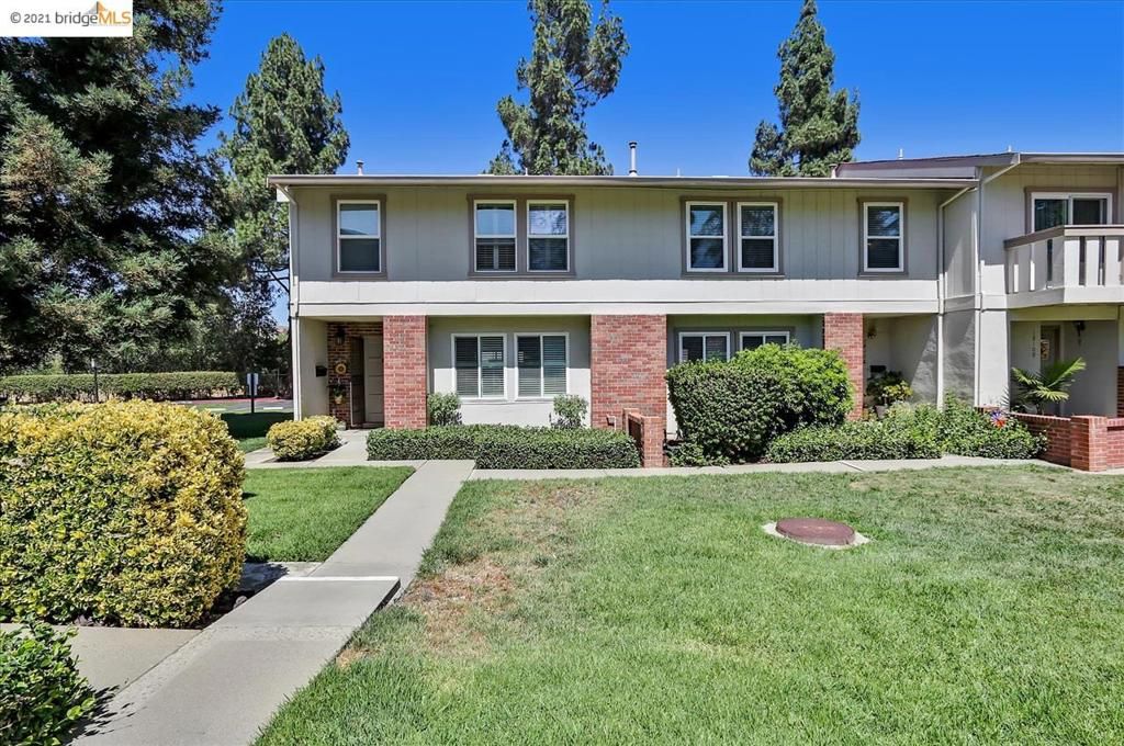 listing image 130720248564292531279