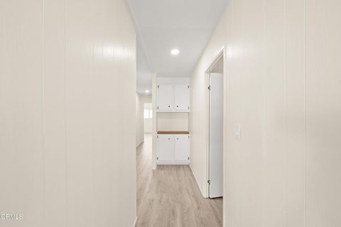 250 E Telegraph Road 135 Fillmore CA 93015