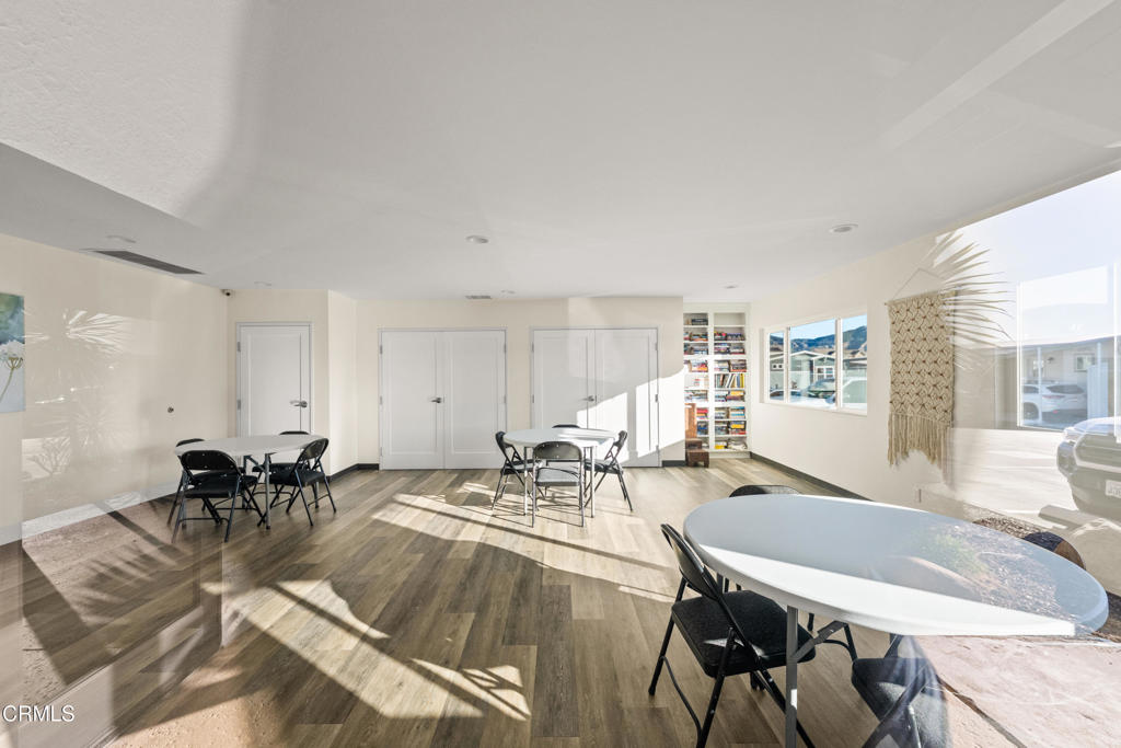 250 E Telegraph Road 135