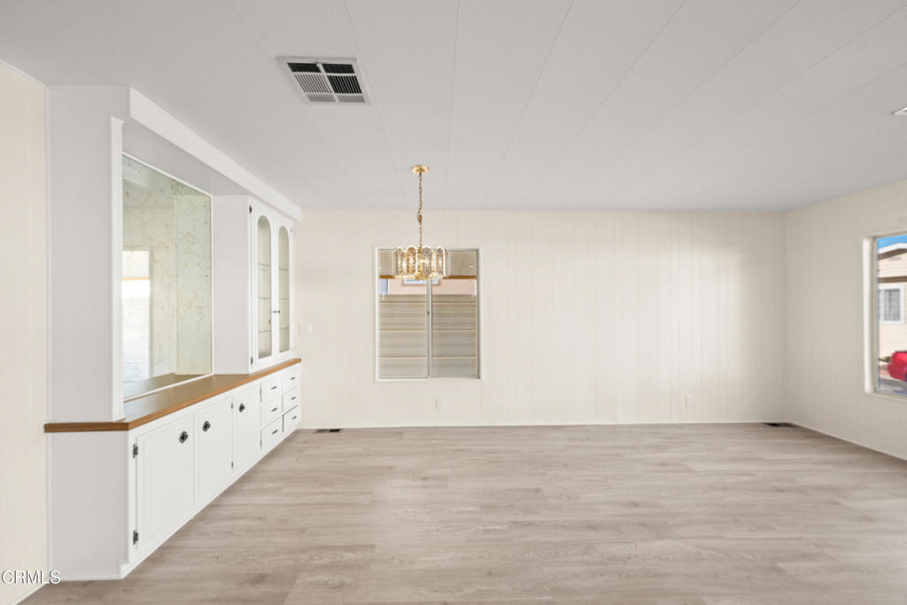 250 E Telegraph Road 135