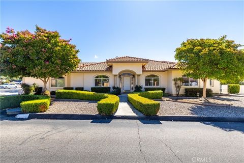 Photo of 2142 Wood Duck Lane, Paso Robles, CA 93446 (MLS # NS25228856) Photo of 2142 Wood Duck Lane, Paso Robles, CA 93446 (MLS # NS25228856)