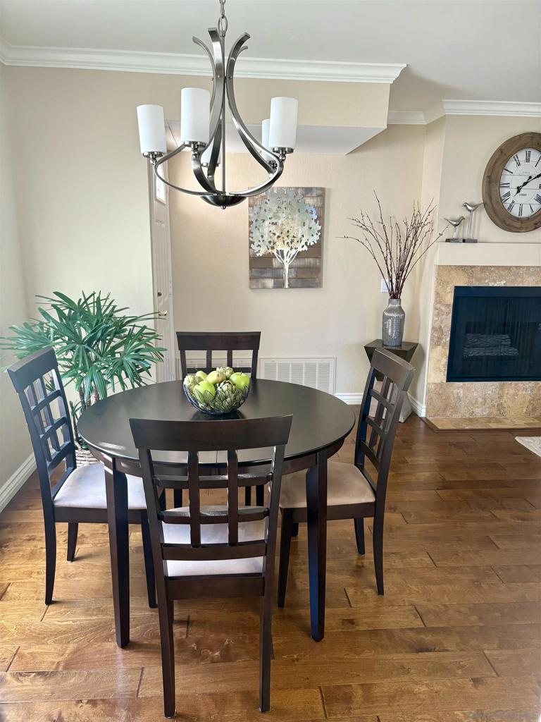 13335 Caminito Ciera 89