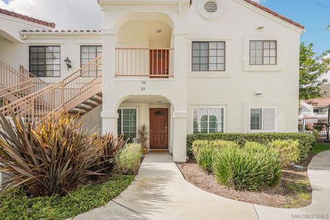 13335 Caminito Ciera 89 San Diego CA 92129